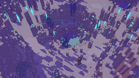 Unexplored 2: The Wayfarer's Legacy screenshot 11