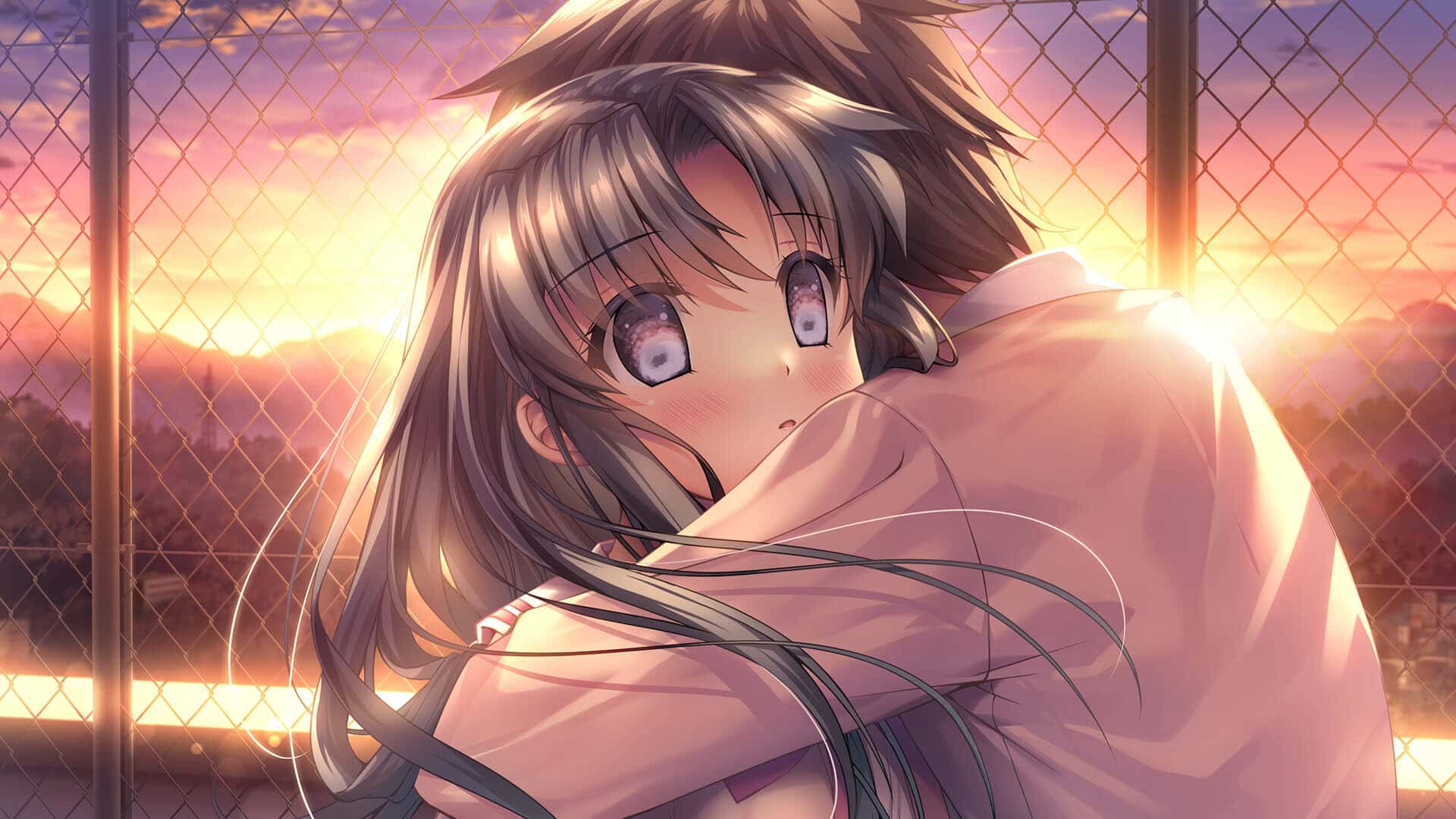 #1. ONE. (GOG) By: Shiravune