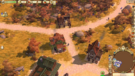 The Settlers®: Rise of an Empire - Gold Edition screenshot 11