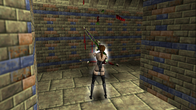 Deathtrap Dungeon screenshot 5