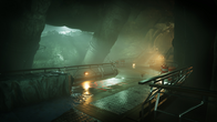 Apsulov: End of Gods screenshot 3