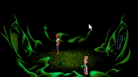 Lure of the Temptress (1992) screenshot 5
