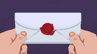 Loco Motive screenshot 7
