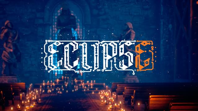 Eclipse