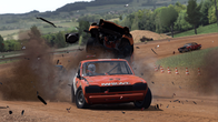 Wreckfest screenshot 11