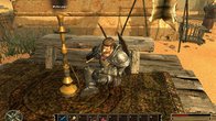Gothic 3 screenshot 2