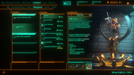 Satellite Reign screenshot 6