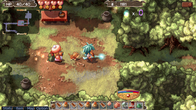 Zwei: The Arges Adventure screenshot 7