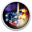 Descent: Freespace Battle Pack