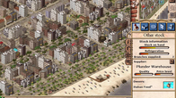 Pizza Connection 2 screenshot 3