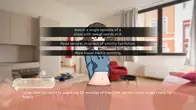 Opportunity: A Sugar Baby Story screenshot 3
