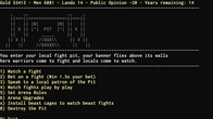 Warsim: The Realm of Aslona screenshot 2