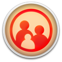 Surviving Mars: Space Race Plus