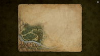 Pilgrims screenshot 9