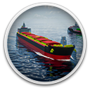 SeaOrama: World of Shipping