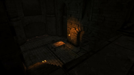 The Elder Scrolls: Skyblivion screenshot 11