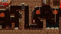 Mr. Bree+ screenshot 9
