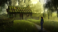 Secret Files: Tunguska screenshot 5