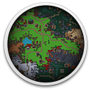 Hero's Hour - Deluxe Edition