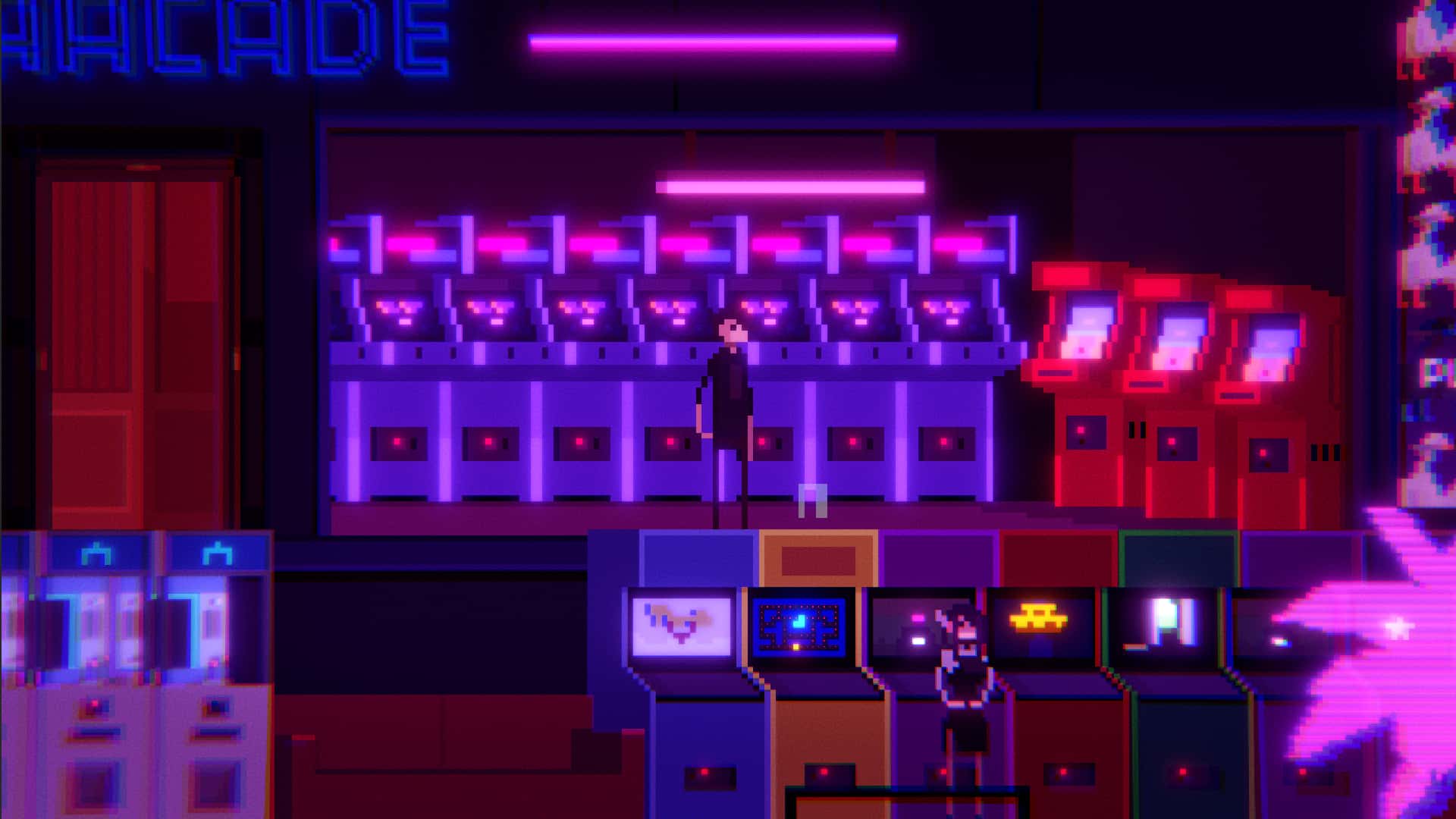 #10. One Dreamer + Soundtrack (GOG) 来自: F2House