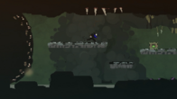 Olija screenshot 4