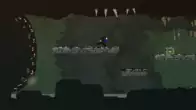 Olija screenshot 4