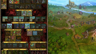 Eador: Genesis screenshot 5
