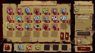 Guards II: Chaos in Hell screenshot 10