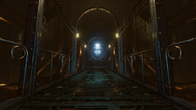 Vaporum: Lockdown screenshot 3