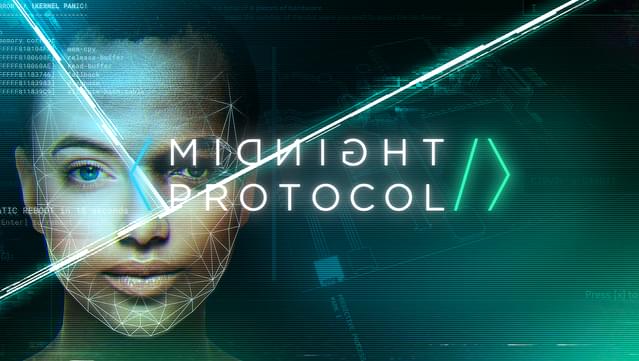 Midnight Protocol