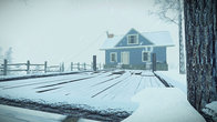 Kona screenshot 3