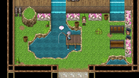 Asdivine Knot screenshot 4