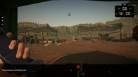 Radio Commander - Complete Edition screenshot 5