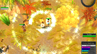 Depths of Peril screenshot 5