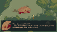 Death Howl screenshot 9