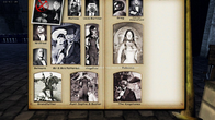 Nosferatu: Wrath of Malachi screenshot 2