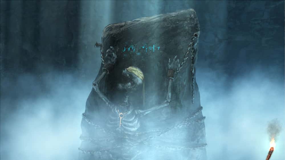 #4. Shadowgate (GOG) 由: Zojoi