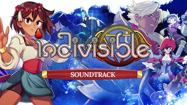 Bande-son d’Indivisible