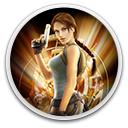 Tomb Raider: Anniversary