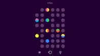 Fill Multicolor screenshot 1