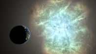 Universe Sandbox screenshot 9