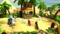 Ceville screenshot 11