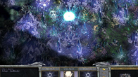 Age of Wonders: Shadow Magic screenshot 8