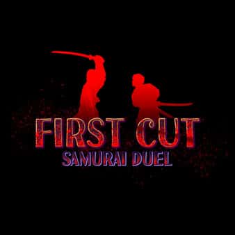 First Cut: Samurai Duel Soundtrack (GOG) โดย: Night Eyes Interactive First Cut: Samurai Duel Soundtrack (GOG) โดย: Night Eyes Interactive
