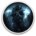 Wasteland 3: Colorado Collection