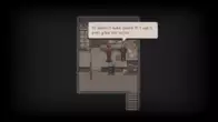Martial Law: Our Spring Demo screenshot 3