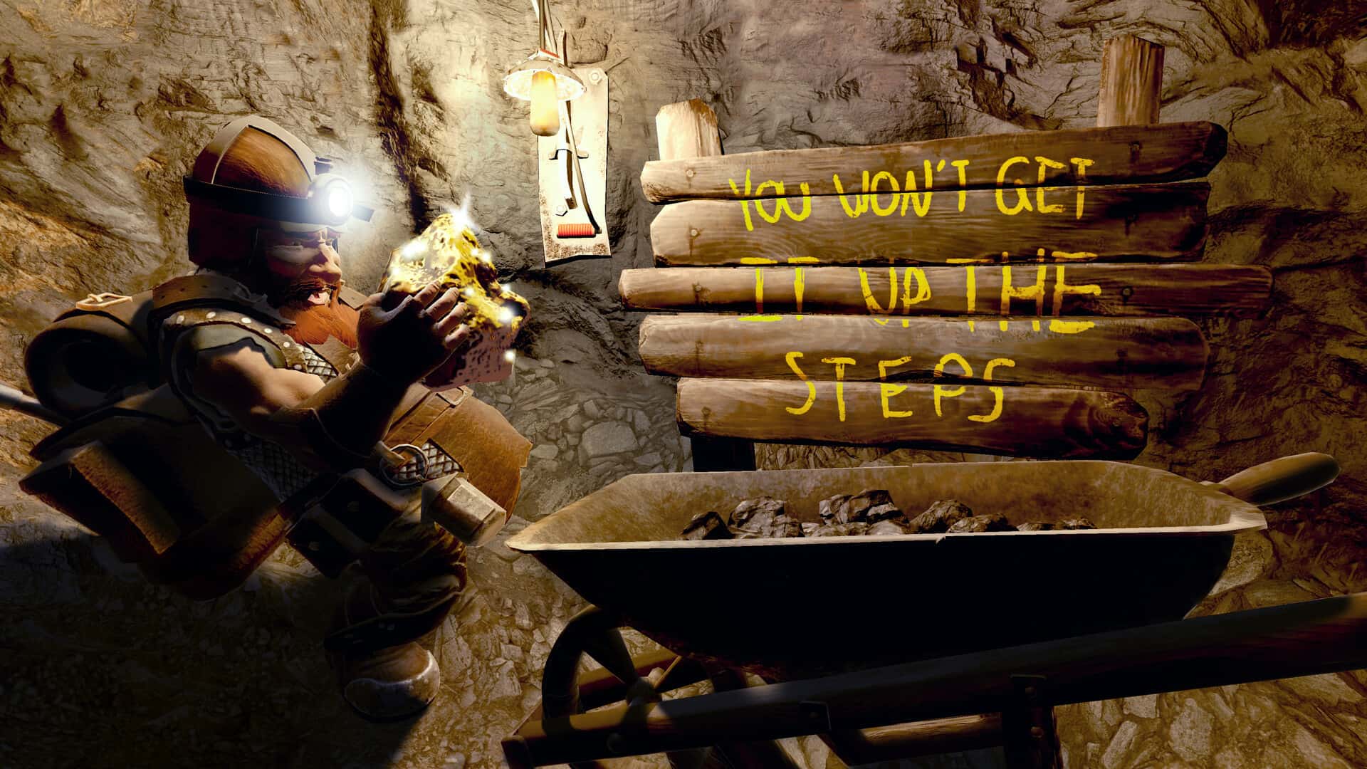 #6. Colossal Cave Demo (GOG) โดย: Cygnus Entertainment