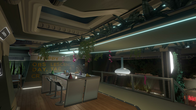 Tacoma screenshot 11