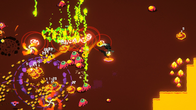Hive Jump 2: Survivors screenshot 8