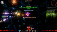 Reality Break screenshot 2